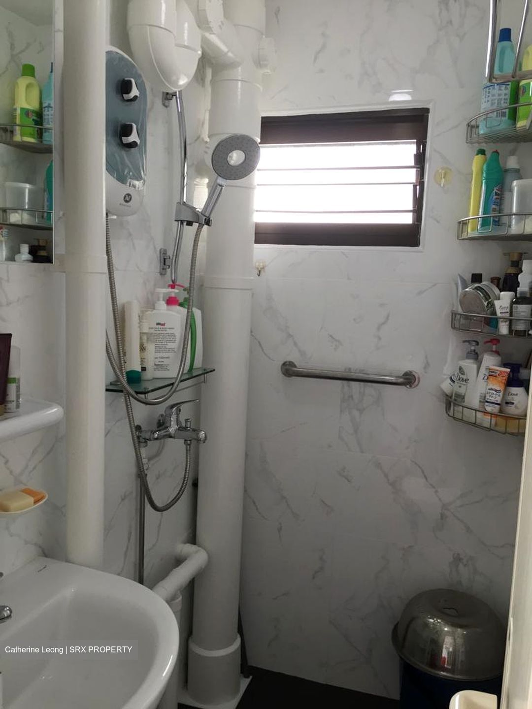 Blk 53 New Upper Changi Road (Bedok), HDB 4 Rooms #419078041